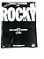 Musical Selections from Rocky by Carol Connors
