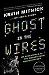 Ghost in the Wires