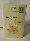 Letters from Our ...