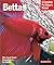 Bettas (Barron's Complete Pet Owner's Manuals) by Robert J. Ph.D. Goldstein (2001-05-01)