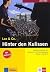 Leo & Co. by Burger Elke