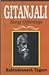 Gitanjali