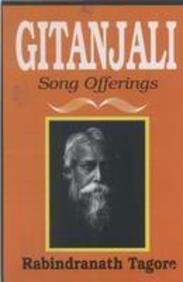 Gitanjali