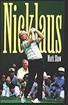 Nicklaus by Mark ...