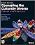 Theory and Practice: Counseling the Culturally Diverse 8th EDT In Paperback by Derald&David Sue, Helen Neville, Laura Smith