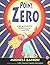 Point Zero: Creativity without Limits by Michele Cassou (2001-10-25)