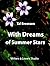 With Dreams of Summer Stars