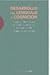 Desarrollo del lenguaje y cognicion / Development of language... by Manuel Peralbo Uzquiano