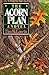 The Acorn Plan by Tim McLaurin (1988-07-01)