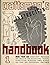 Craftsman's instruction handbook: Illus. by William J. Calhoun