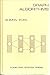 Graph Algorithms (Computer Software Engineering Series)
