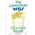 The Lemonade War by Jacqueline Davies