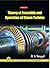 Theory of Assembly and Operation Steam Turbine