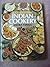 Indian Cookery