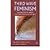 Third Wave Feminism: Expanded, by Unknown [Palgrave Macmillan,2007] (Paperback) 2nd edition [Paperback]