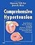 Comprehensive Hypertension, 1e by Gregory Y. H. Lip (2007-07-03)