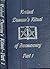 VERY RARE 1969 FREEMASONRY ...