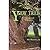 The Yew Tree: A Thousand Whispers : Biography of a Species Paperback – June, 1990