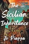 The Sicilian Inhe...
