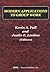 Modern Applications to Group Work by Kevin A. Fall (2000-06-01)