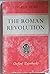 The Roman Revolution (Oxford Paperbacks; No 1)