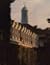 Rensselaer Polytechnic Inst...