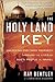 Holy Land Key PB by Ray Ben...