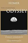 The Essential Ody...