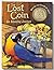 The Lost Coin: An Amazing Journey by Sherry Gerstein (1-Nov-2004) Board book