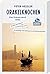 DuMont Reiseabenteuer Orakelknochen: Eine Zeitreise durch China by Peter Hessler (2014-10-14)