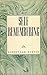 Self-Remembering by Robert E. Burton (1991-11-02)