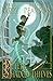 Peter and the Shadow Thieves by Barry, Dave, Pearson, Ridley (2006) Hardcover