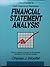 Financial Statement Analysis (Investor's Self-Teaching Seminars)