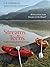Streams for Teens: Thoughts on Seeking God's Will and Direction by Cowman L. B. E. (2013-12-24) Hardcover