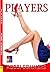 Players by Robbi Sommers (2012-07-16)