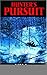 Hunter's Pursuit [Paperback] [2005] (Author) Kim Baldwin