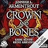Crown and Bones (...
