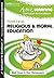 Active Religious and Moral Education: Third Level (Active Learning) by Ravi Ramanujam (2012-01-20)