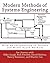 Modern Methods of Systems Engineering: With an Introduction to Pattern and Model Based Methods by Joe Jenney (2011-11-17)