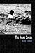 The Spark Singer [Paperback] [2009] (Author) Jade Sylvan