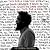 All This for a King - The Essential Collection by David Crowder