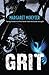 Grit by Margaret McHeyzer (2014-09-18)