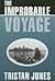 The improbable voyage of th...