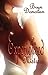 An Experienced Mistress [Paperback] [2010] (Author) Bryn Donovan