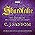 Shardlake: The Complete BBC Radio Collection: Six BBC Radio 4 full-cast dramatisations