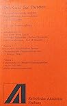 Das Geld der Parteien: Parteienfinanzierung zwischen staatspolitischer Notwendigkeit und Kriminalität (Schriftenreihe der Katholischen Akademie der Erzdiözese Freiburg) (German Edition)