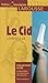 Le Cid (Petits Classiques Larousse Texte Integral) (French Edition) Unstated edition by Corneille, Pierre (2007) Mass Market Paperback