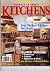 Southern Living Secrets to ...