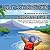 Bosley Goes to the Beach (Chinese-English): A Dual Language Book in Mandarin Chinese and English (The Adventures of Bosley Bear) (Volume 2) by Tim Johnson (2013-12-17)
