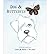 Dog & Butterfly (Paperback) - Common